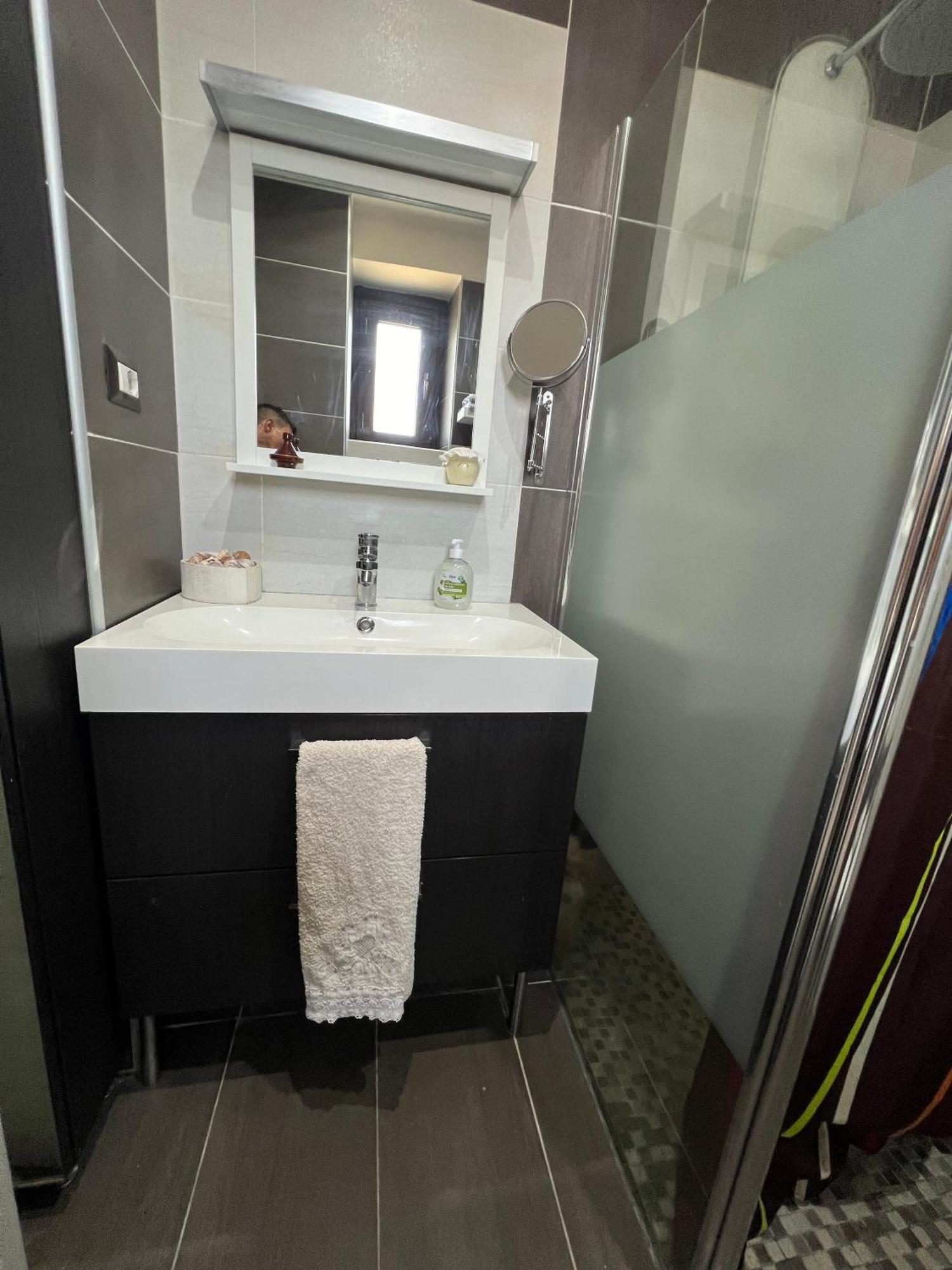 Apartment La Rosa Dell'etna - Completo *